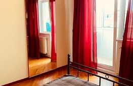 Apartament 2 camere decomandate, 58 de mp, dressing, zona UMF