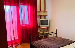 Apartament 2 camere decomandate, 58 de mp, dressing, zona UMF