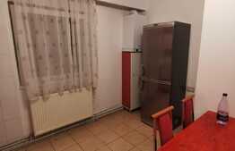Apartament 2 camere decomandate, 58 de mp, dressing, zona UMF