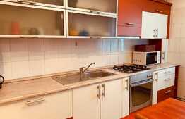 Apartament 2 camere decomandate, 58 de mp, dressing, zona UMF