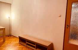 Apartament 2 camere decomandate, 58 de mp, dressing, zona UMF