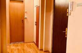 Apartament 2 camere decomandate, 58 de mp, dressing, zona UMF