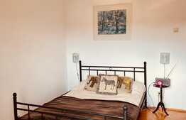 Apartament 2 camere decomandate, 58 de mp, dressing, zona UMF