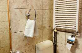 Apartament 2 camere decomandate, 58 de mp, dressing, zona UMF