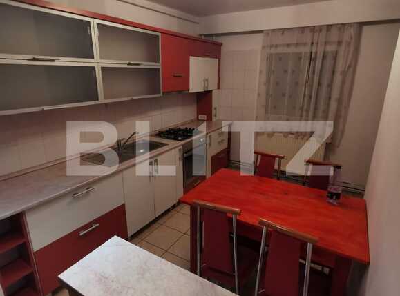 Apartament de închiriat 2 camere Zorilor - 57114AI | BLITZ Cluj-Napoca | Poza13