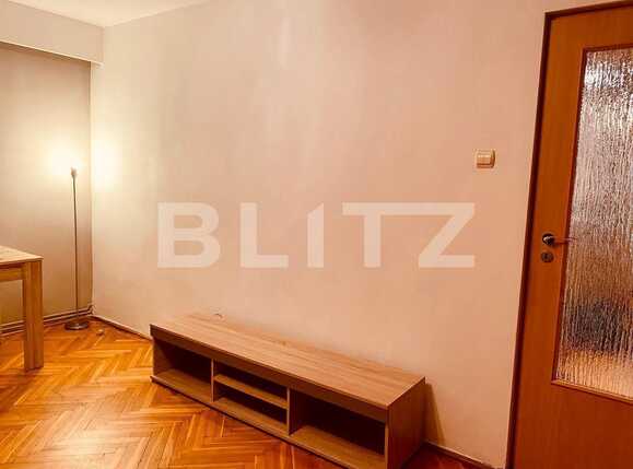 Apartament de închiriat 2 camere Zorilor - 57114AI | BLITZ Cluj-Napoca | Poza8