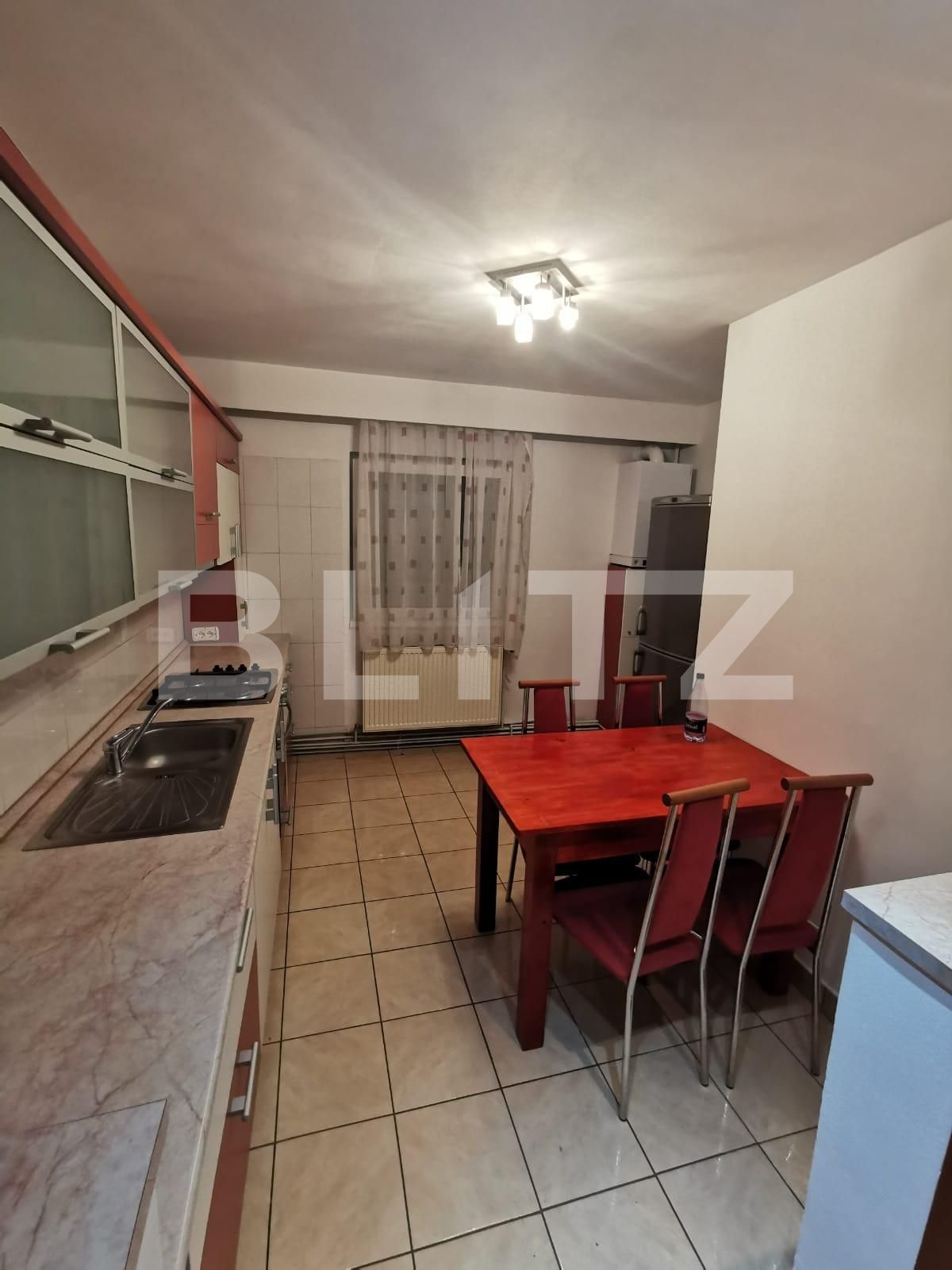 Apartament de închiriat 2 camere Zorilor - 57114AI | BLITZ Cluj-Napoca | Poza14
