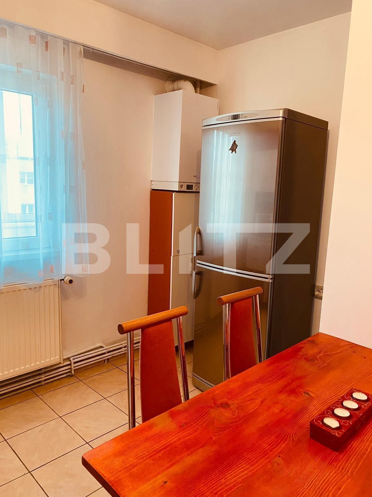 Apartament de închiriat 2 camere Zorilor - 57114AI | BLITZ Cluj-Napoca | Poza12