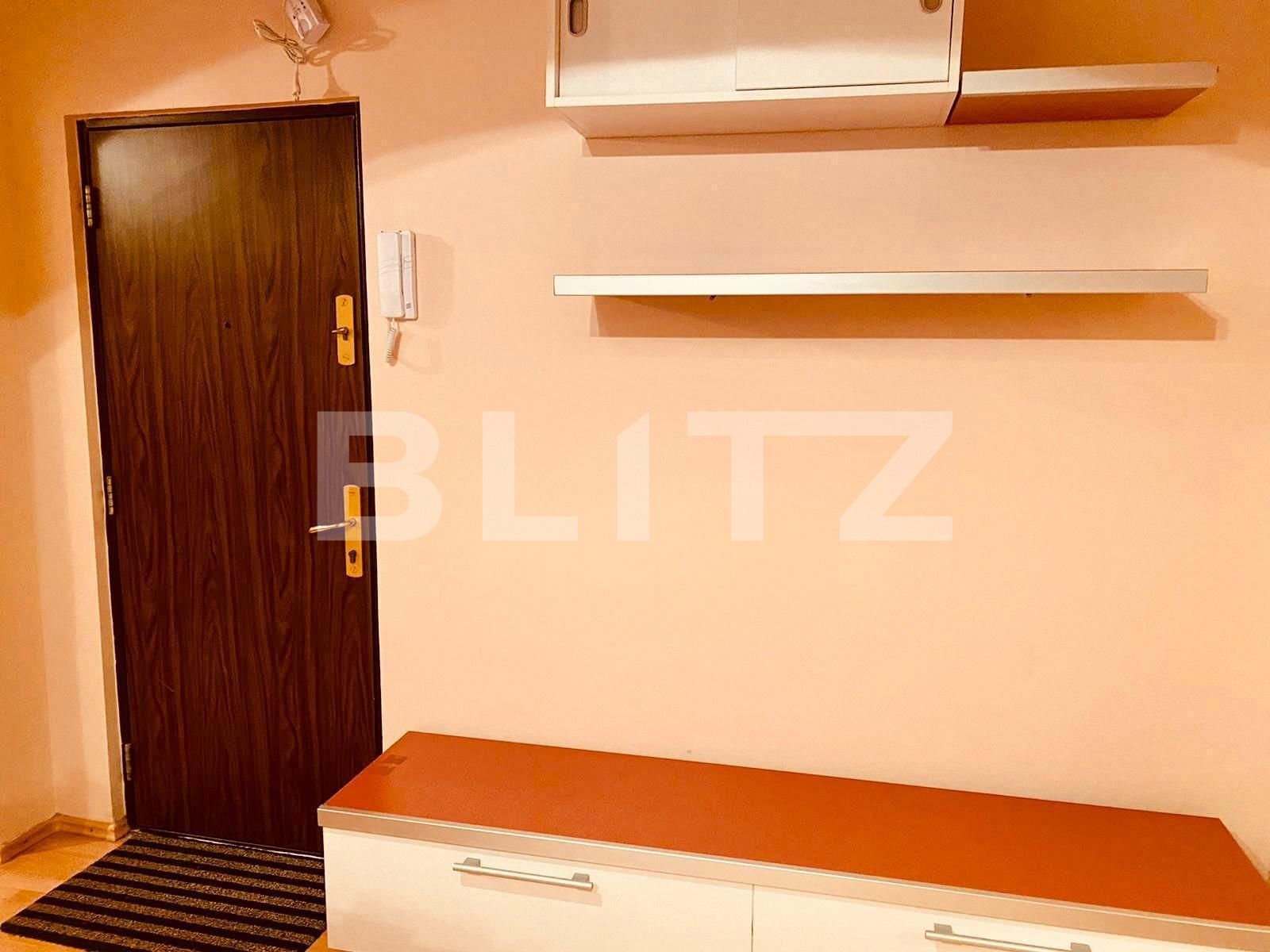 Apartament de închiriat 2 camere Zorilor - 57114AI | BLITZ Cluj-Napoca | Poza19