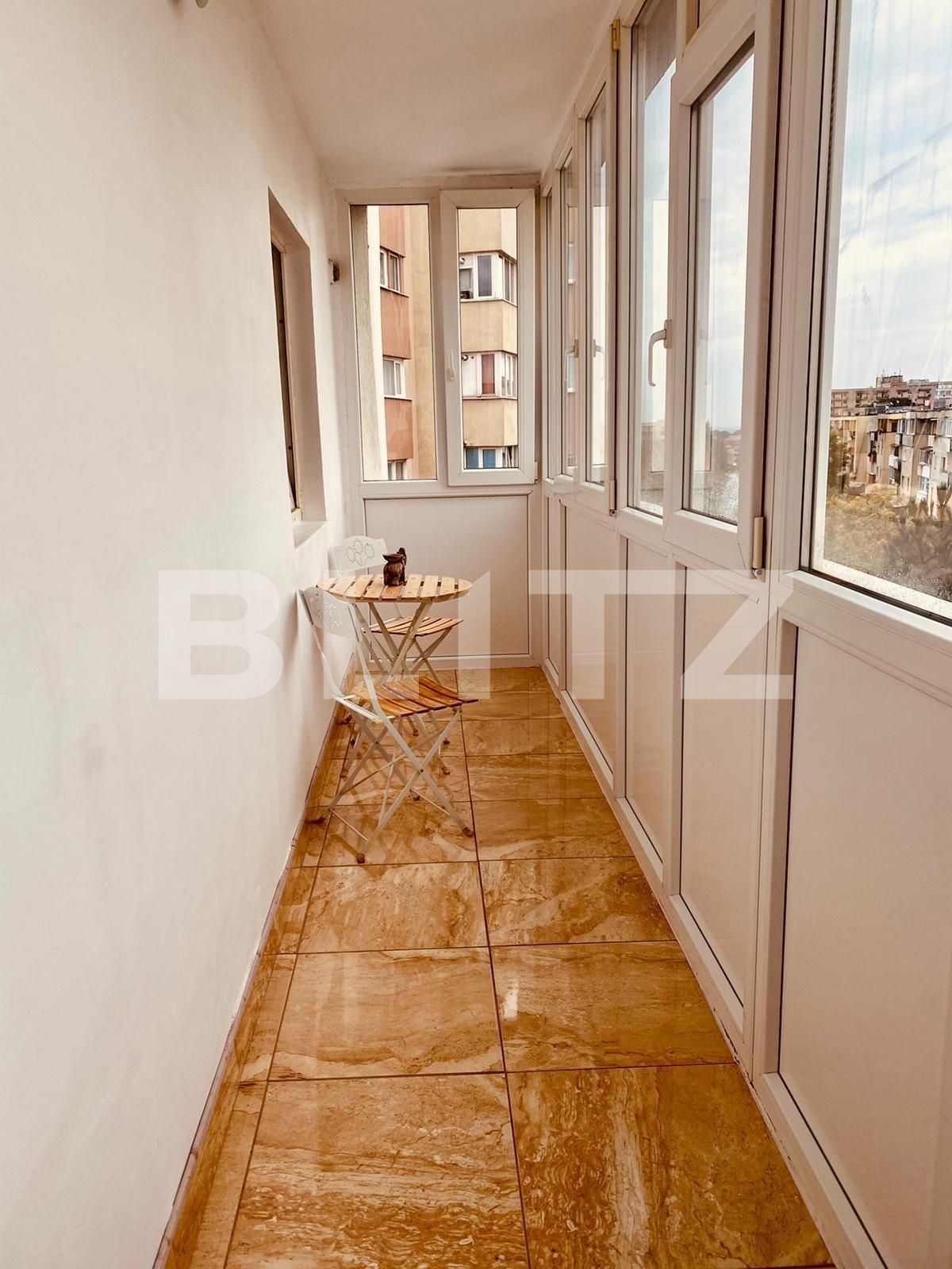 Apartament de închiriat 2 camere Zorilor - 57114AI | BLITZ Cluj-Napoca | Poza17