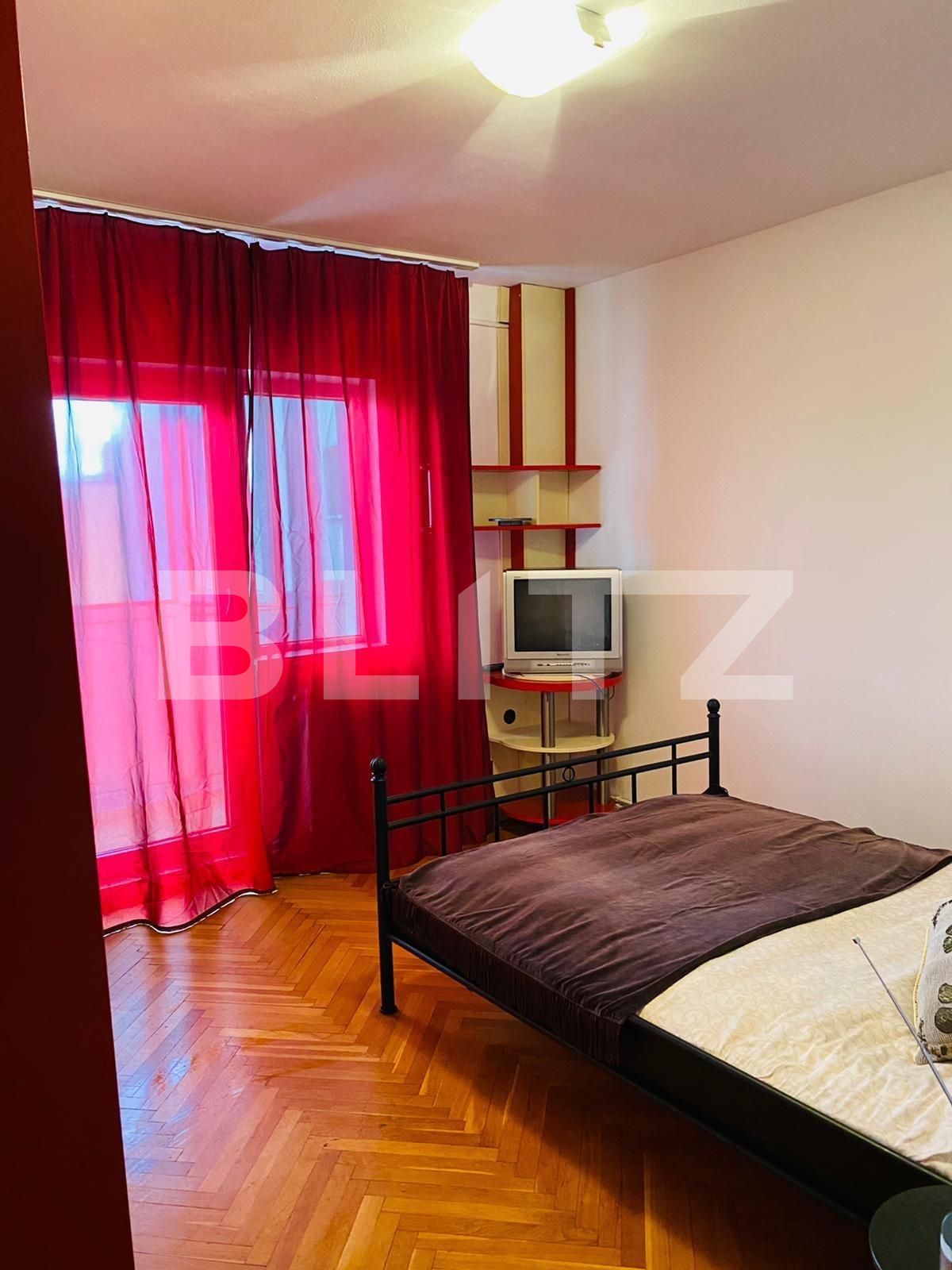 Apartament de închiriat 2 camere Zorilor - 57114AI | BLITZ Cluj-Napoca | Poza3