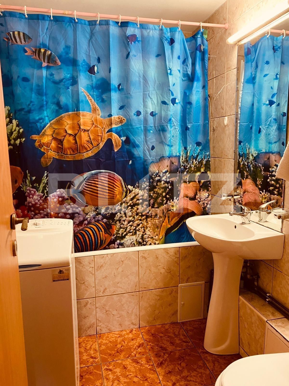 Apartament de închiriat 2 camere Zorilor - 57114AI | BLITZ Cluj-Napoca | Poza22