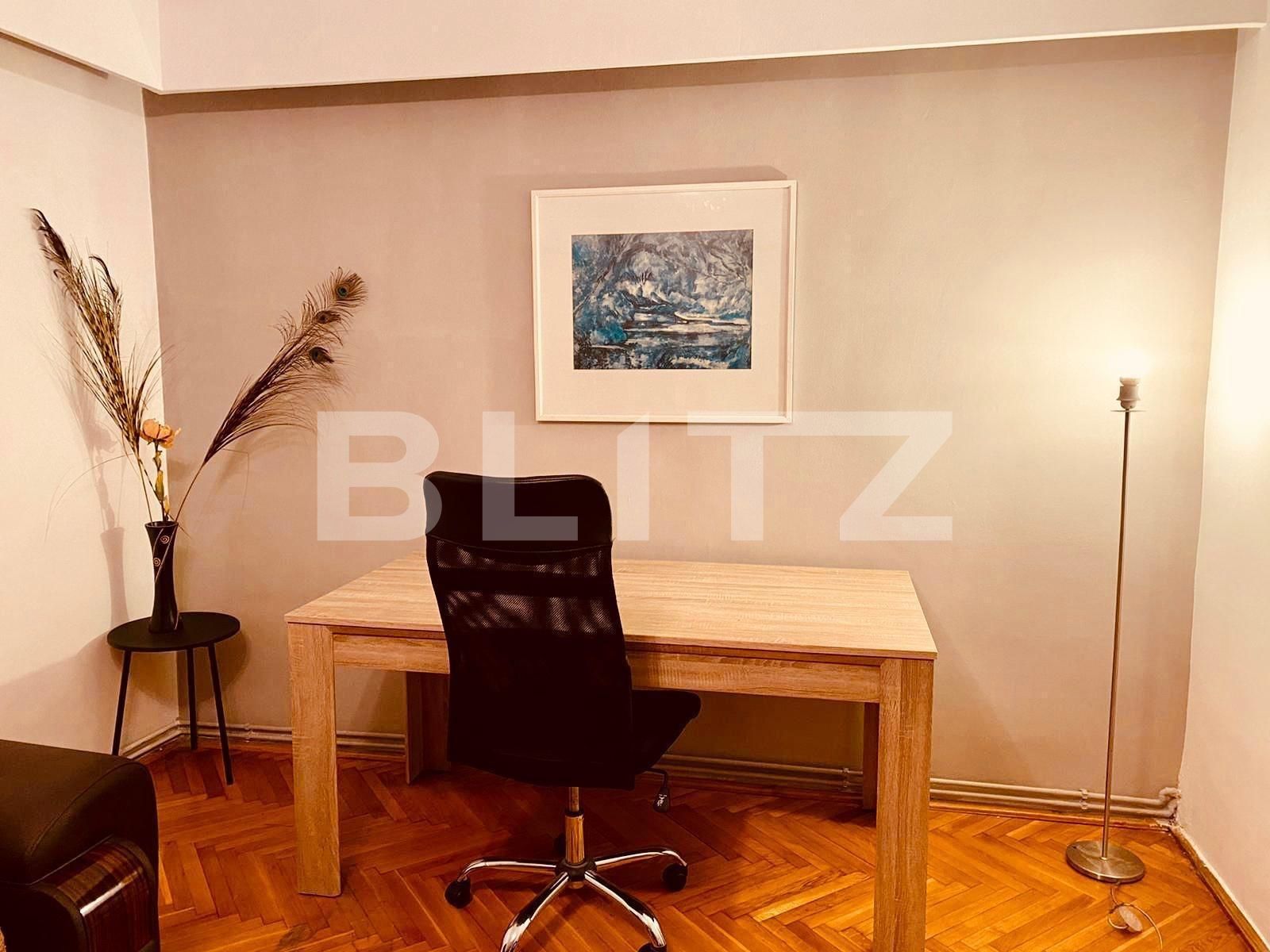 Apartament de închiriat 2 camere Zorilor - 57114AI | BLITZ Cluj-Napoca | Poza6