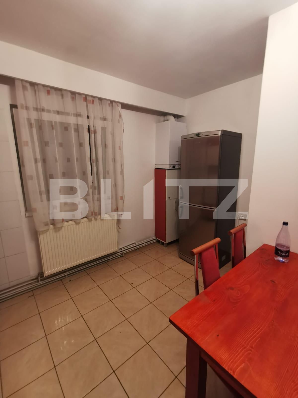 Apartament de închiriat 2 camere Zorilor - 57114AI | BLITZ Cluj-Napoca | Poza16