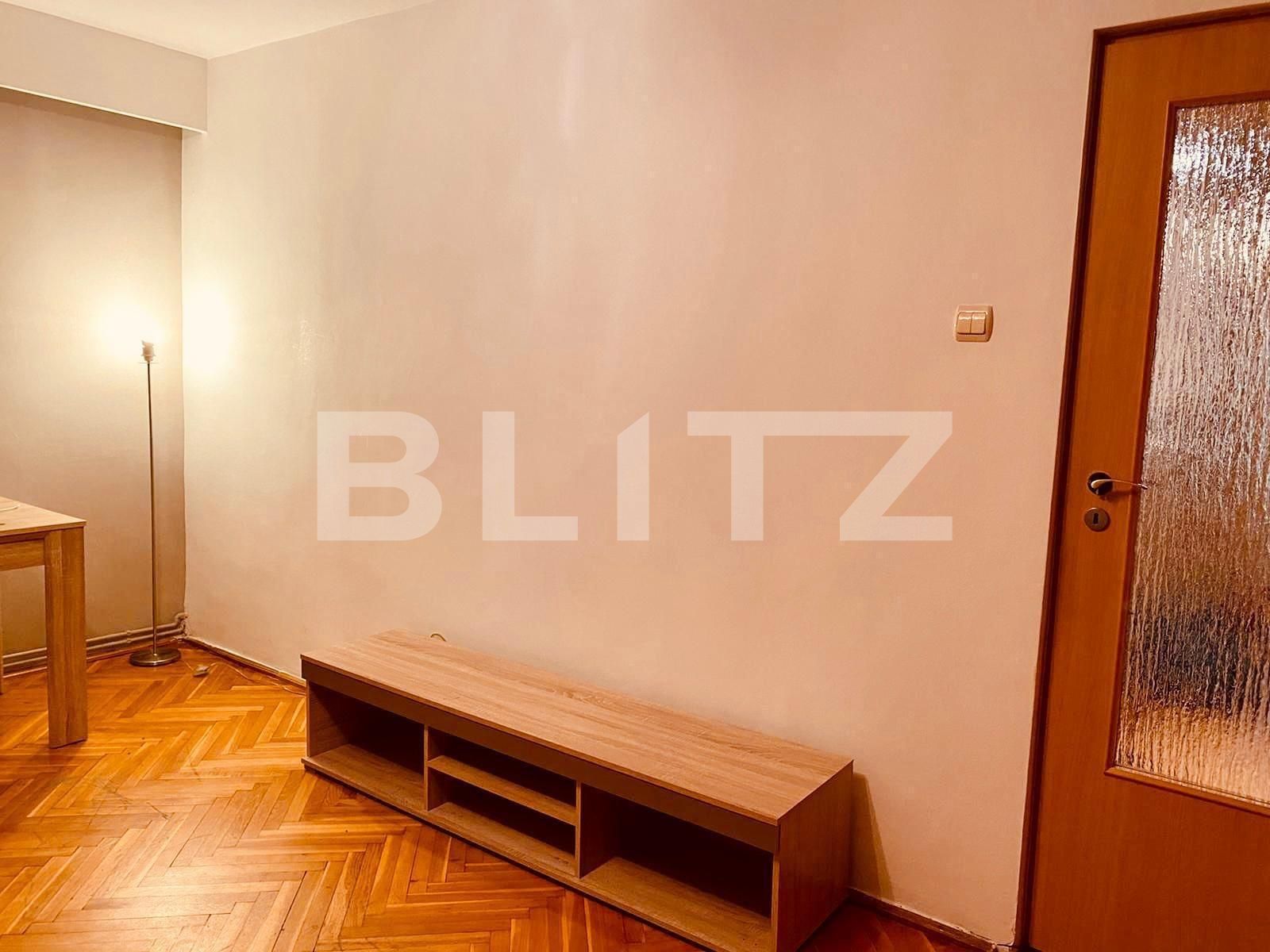 Apartament de închiriat 2 camere Zorilor - 57114AI | BLITZ Cluj-Napoca | Poza8