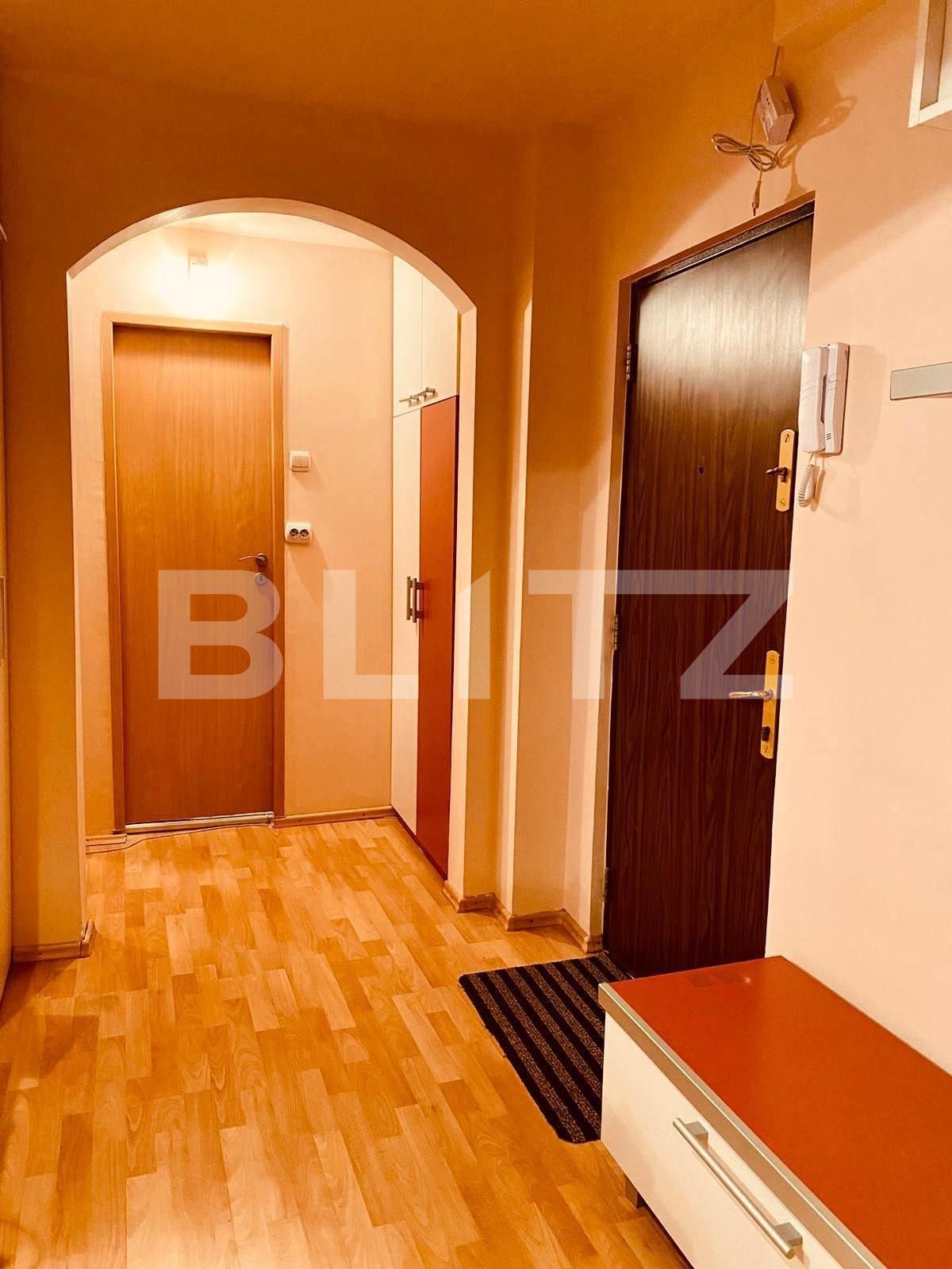Apartament de închiriat 2 camere Zorilor - 57114AI | BLITZ Cluj-Napoca | Poza20