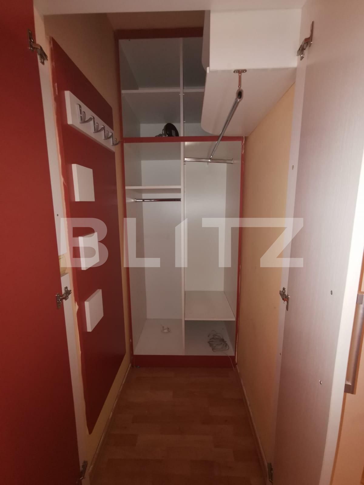 Apartament de închiriat 2 camere Zorilor - 57114AI | BLITZ Cluj-Napoca | Poza21