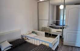 O locuinta aparte ! 2 camere, la cheie, balcon, terasa, parcare !