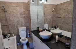 O locuinta aparte ! 2 camere, la cheie, balcon, terasa, parcare !