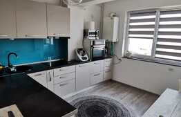 O locuinta aparte ! 2 camere, la cheie, balcon, terasa, parcare !