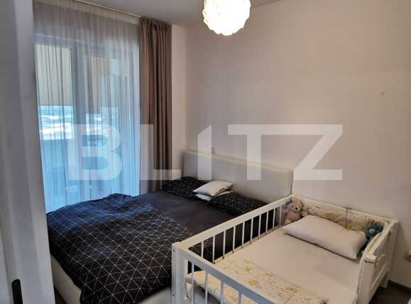 Apartament de vânzare 2 camere Baciu - 57117AV | BLITZ Cluj-Napoca | Poza6