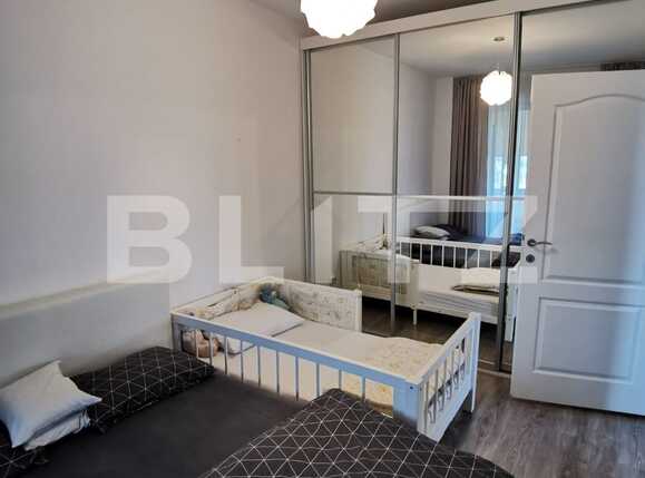 Apartament de vânzare 2 camere Baciu - 57117AV | BLITZ Cluj-Napoca | Poza7