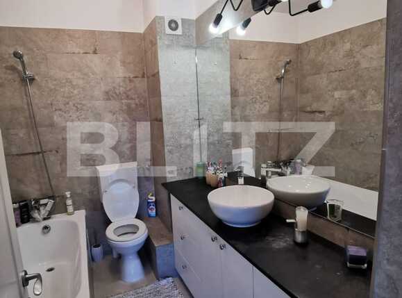 Apartament de vânzare 2 camere Baciu - 57117AV | BLITZ Cluj-Napoca | Poza8