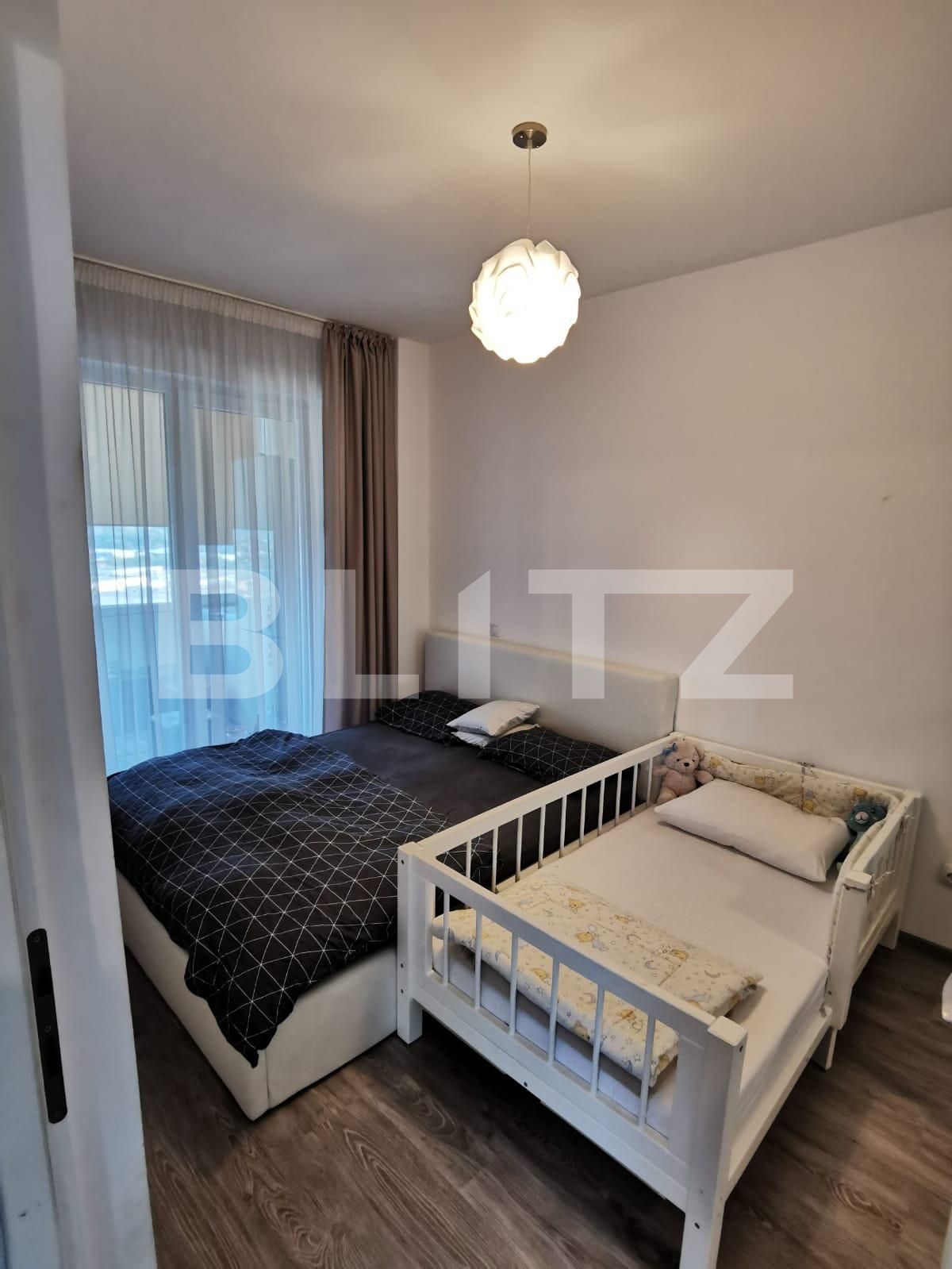 Apartament de vânzare 2 camere Baciu - 57117AV | BLITZ Cluj-Napoca | Poza6