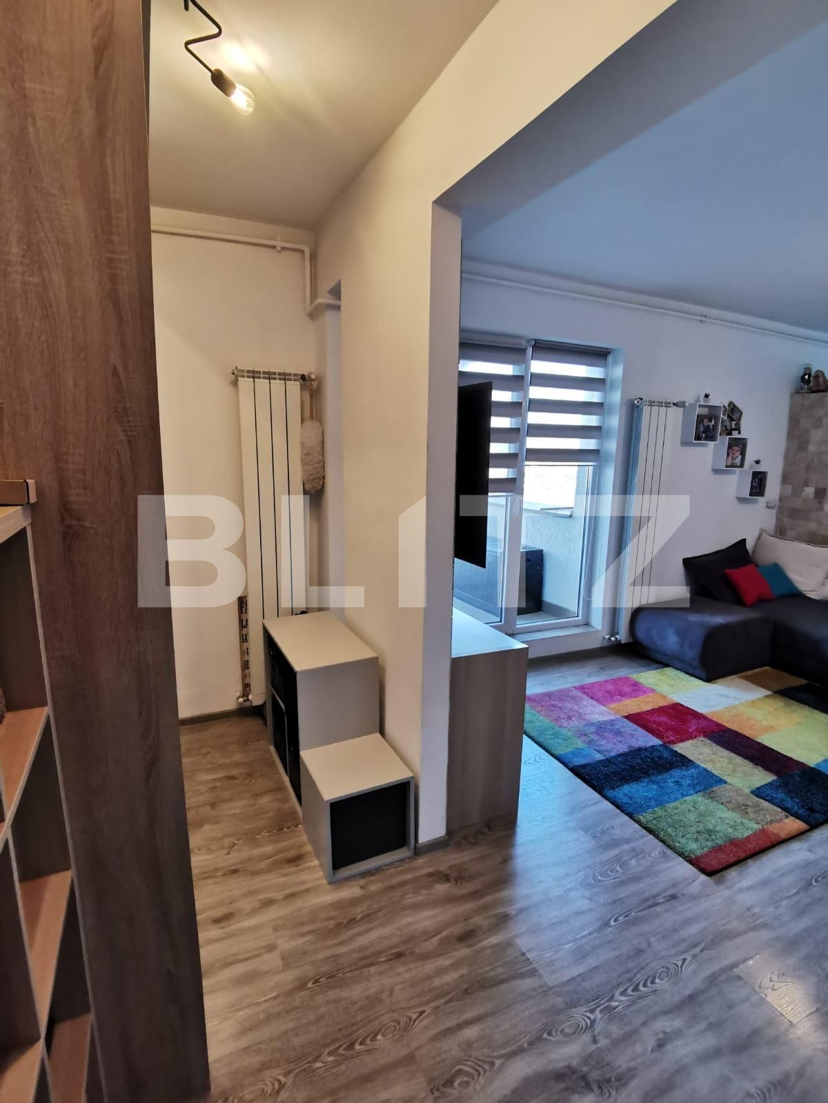 Apartament de vânzare 2 camere Baciu - 57117AV | BLITZ Cluj-Napoca | Poza4