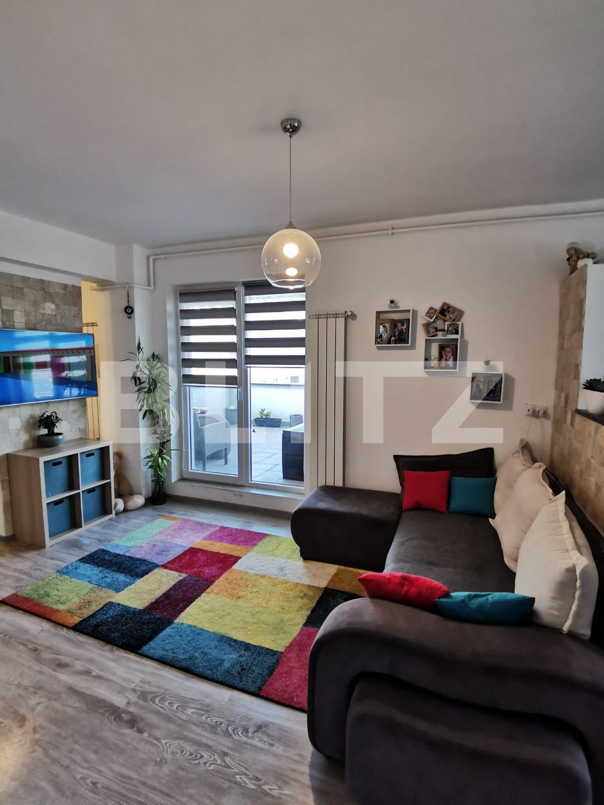 Apartament de vânzare 2 camere Baciu - 57117AV | BLITZ Cluj-Napoca | Poza2