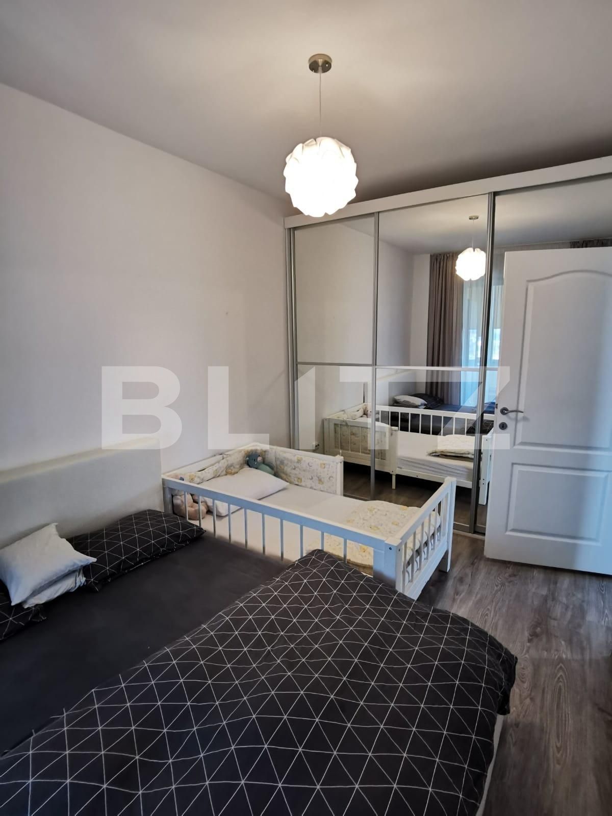 Apartament de vânzare 2 camere Baciu - 57117AV | BLITZ Cluj-Napoca | Poza7