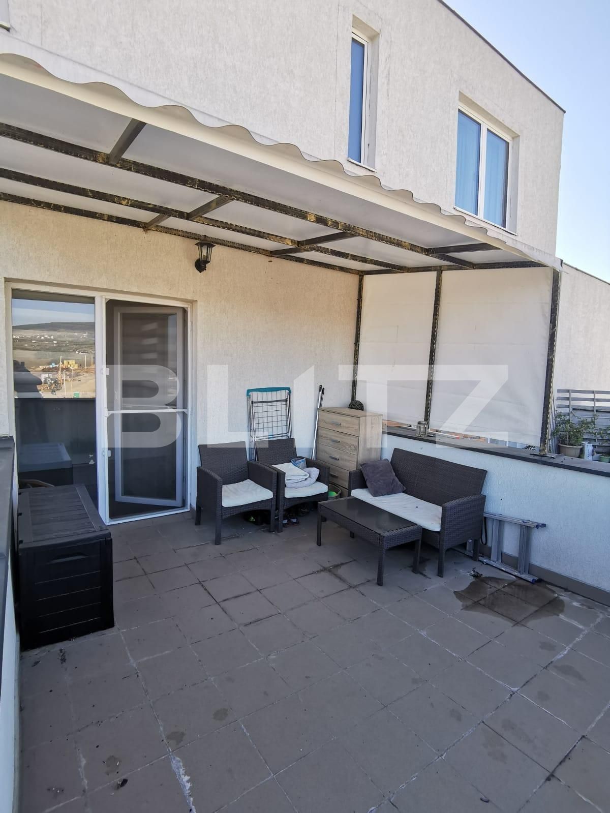 Apartament de vânzare 2 camere Baciu - 57117AV | BLITZ Cluj-Napoca | Poza9