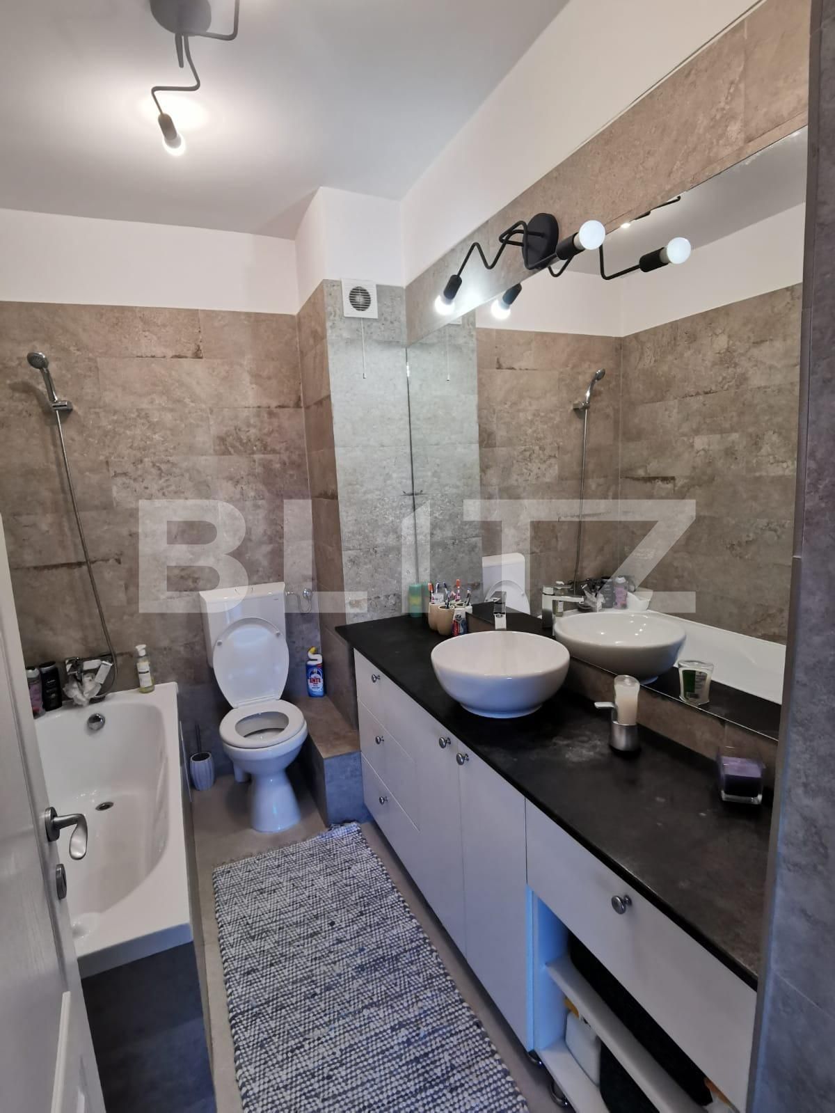 Apartament de vânzare 2 camere Baciu - 57117AV | BLITZ Cluj-Napoca | Poza8
