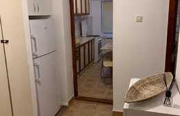  Apartament 1 camera, decomandat, 38mp, zona The Office, Marasti