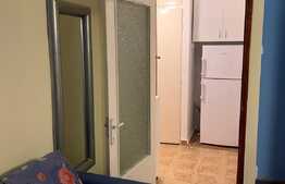  Apartament 1 camera, decomandat, 38mp, zona The Office, Marasti