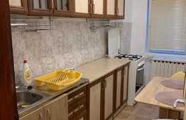  Apartament 1 camera, decomandat, 38mp, zona The Office, Marasti