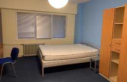  Apartament 1 camera, decomandat, 38mp, zona The Office, Marasti