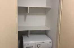  Apartament 1 camera, decomandat, 38mp, zona The Office, Marasti