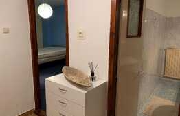  Apartament 1 camera, decomandat, 38mp, zona The Office, Marasti