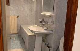  Apartament 1 camera, decomandat, 38mp, zona The Office, Marasti