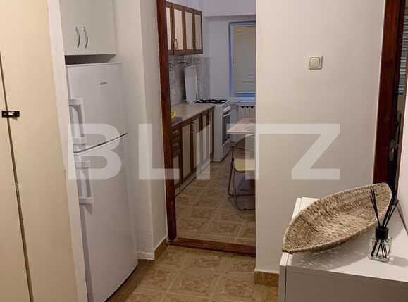Garsonieră de închiriat Marasti - 57118AI | BLITZ Cluj-Napoca | Poza5