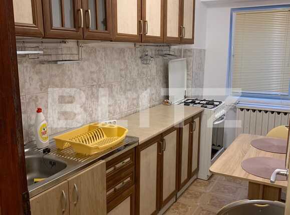 Garsonieră de închiriat Marasti - 57118AI | BLITZ Cluj-Napoca | Poza7