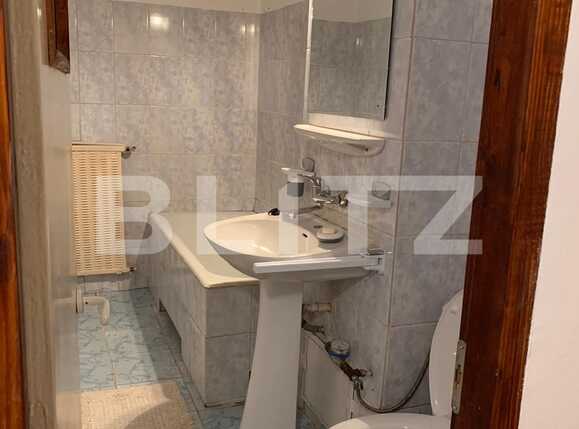 Garsonieră de închiriat Marasti - 57118AI | BLITZ Cluj-Napoca | Poza8