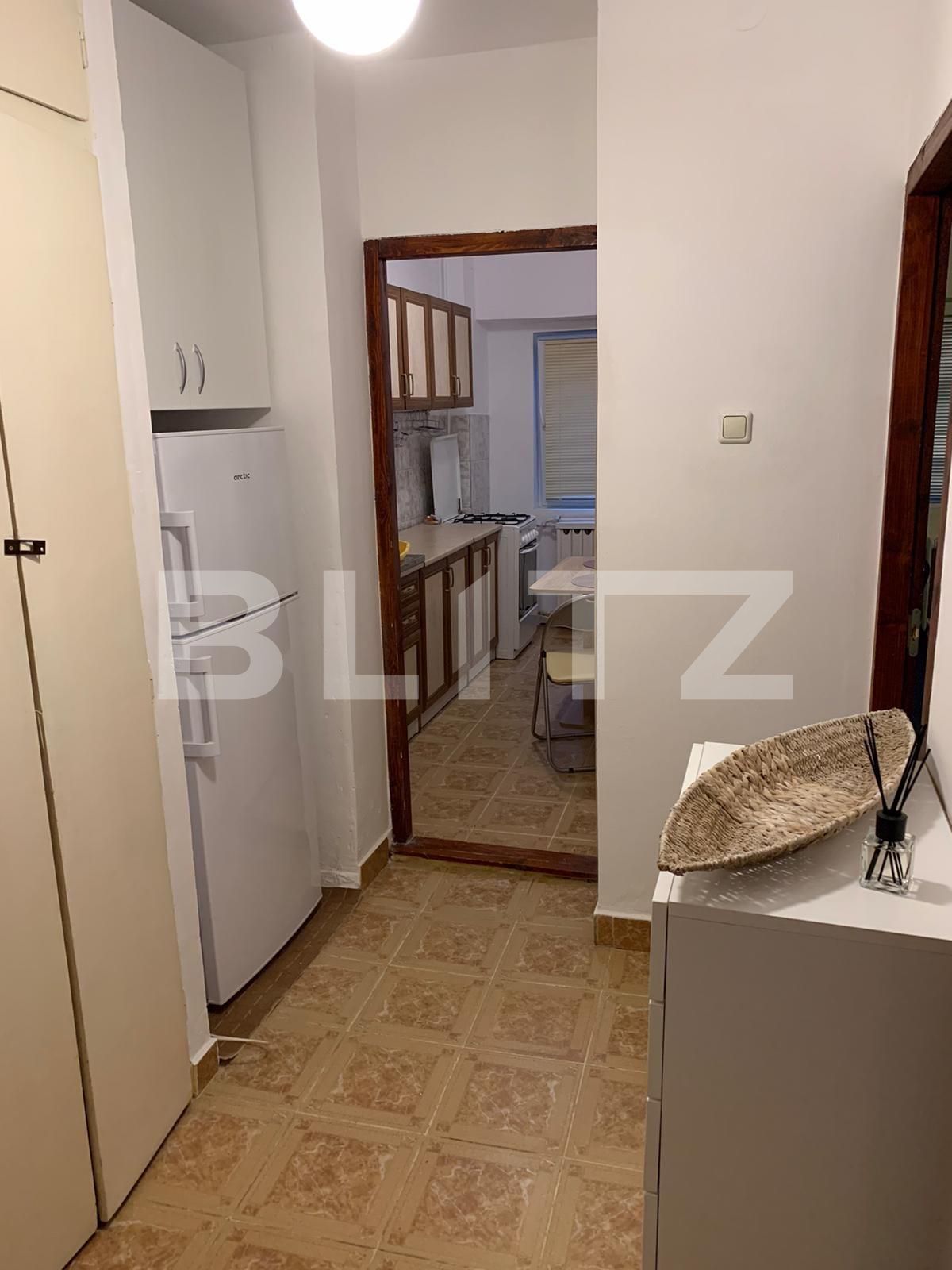 Garsonieră de închiriat Marasti - 57118AI | BLITZ Cluj-Napoca | Poza5