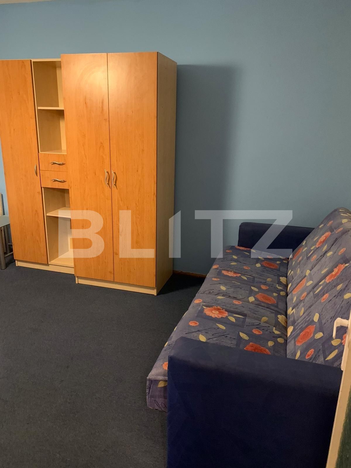 Garsonieră de închiriat Marasti - 57118AI | BLITZ Cluj-Napoca | Poza3