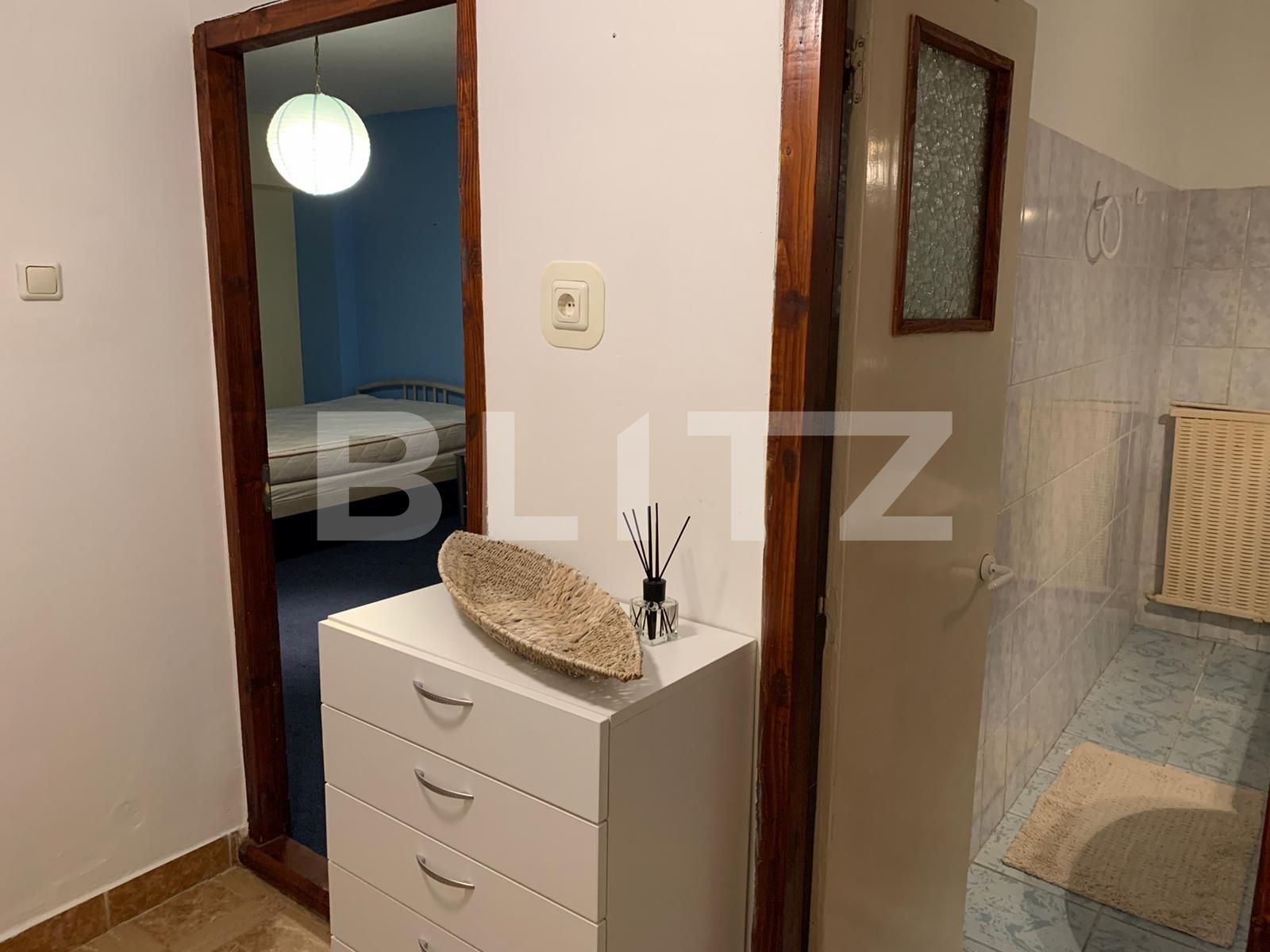 Garsonieră de închiriat Marasti - 57118AI | BLITZ Cluj-Napoca | Poza6