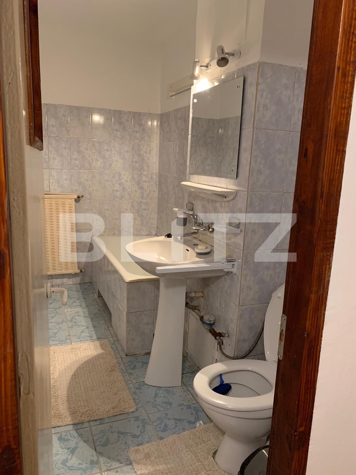 Garsonieră de închiriat Marasti - 57118AI | BLITZ Cluj-Napoca | Poza8