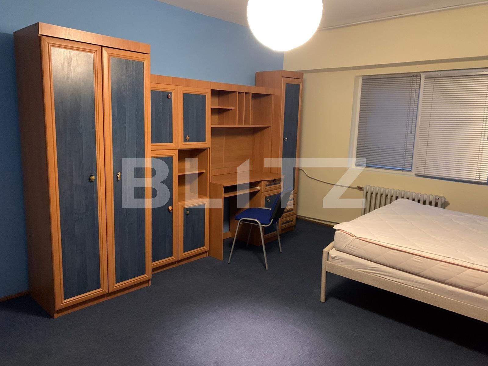 Garsonieră de închiriat Marasti - 57118AI | BLITZ Cluj-Napoca | Poza2