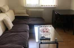 Apartament de inchiriat cu 3 camere, 68 mp, cartier Manastur, zona Big