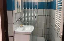 Apartament de inchiriat cu 3 camere, 68 mp, cartier Manastur, zona Big